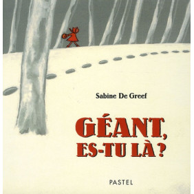 Géant