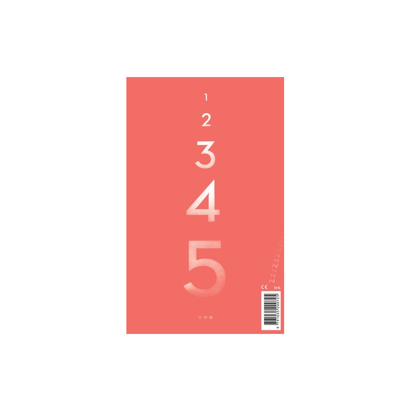 Caché ! Le premier roman des bébés - 0-4 ans - Album - Librairie de France