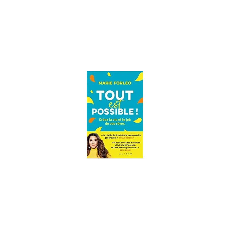Tout Est Possible Coaching | Tout Est Possible Cours – ZKMPP