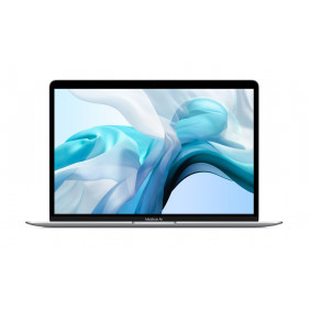 Macbook pro 16 m1 pro