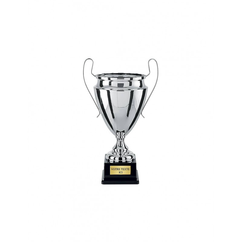 Coupe Trophy gonflable, Allemagne-01144022-00000