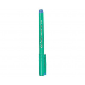 Pentel stylo Roller encre - Bleu - 0.4 mm