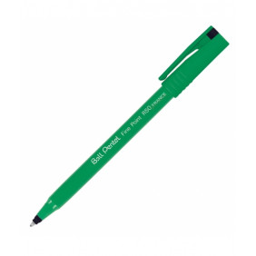 Pentel stylo Roller encre - Noire - 0.3 mm