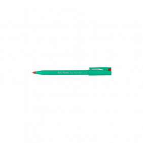 Pentel stylo Roller encre - Rouge - 0.3 mm
