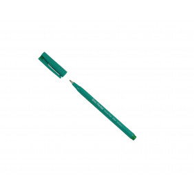 Pentel stylo Roller encre - Vert - 0.4 mm