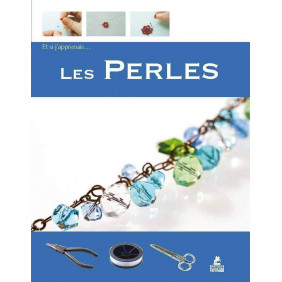 Et si j'apprenais... Les perles