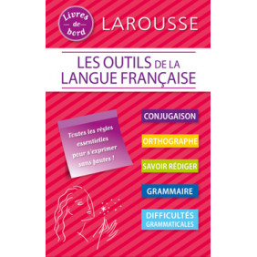 Coffret de 5 livres de bord export édition 2022