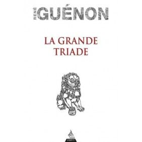 La Grande Triade