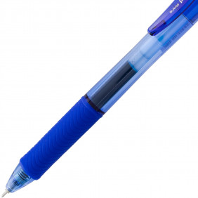 PENTEL energelX - 0.5 mm - Bleu