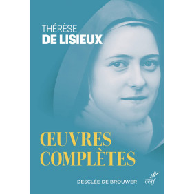 Oeuvres complètes - Grand Format - Librairie de France