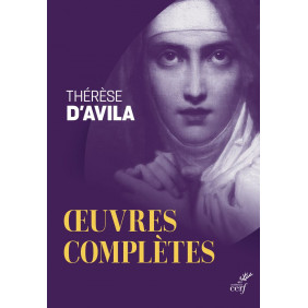 Oeuvres complètes - Volume 1. Oeuvres - Grand Format - Librairie de France
