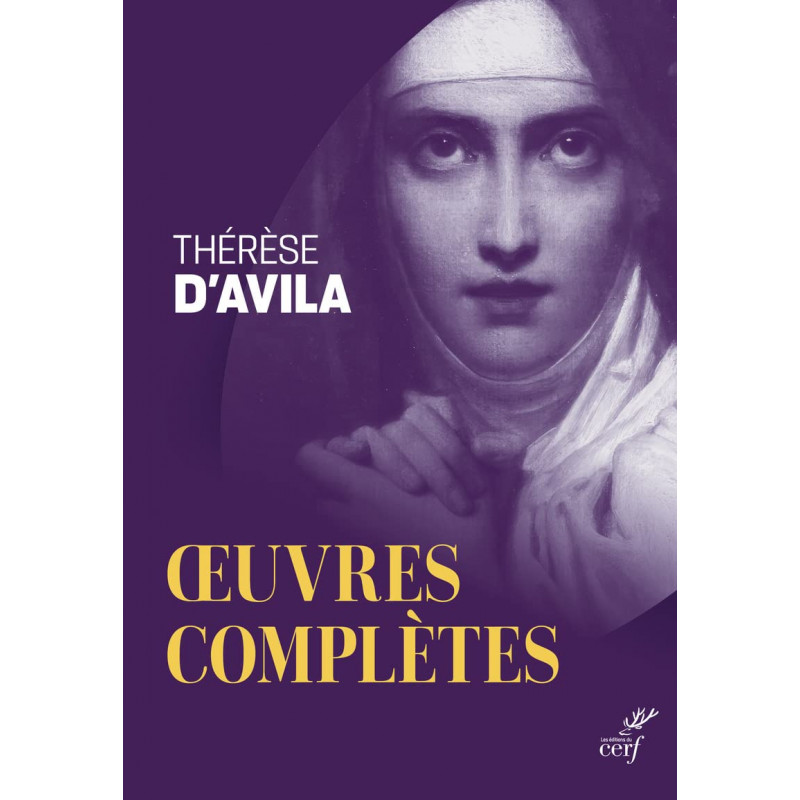 Oeuvres complètes - Volume 1. Oeuvres - Grand Format - Librairie de France