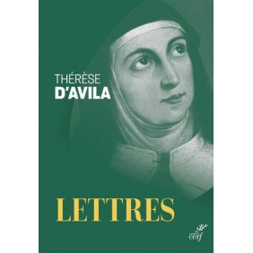 Oeuvres complètes - Volume 2. Lettres - Grand Format - Librairie de France