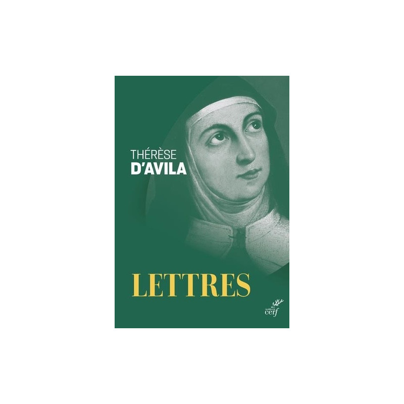 Oeuvres complètes - Volume 2. Lettres - Grand Format - Librairie de France