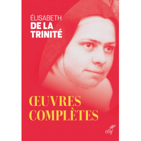 Oeuvres complètes - Grand Format - Librairie de France