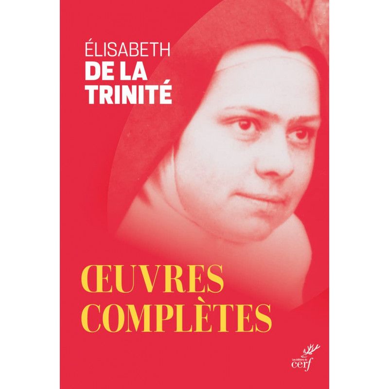 Oeuvres complètes - Grand Format - Librairie de France