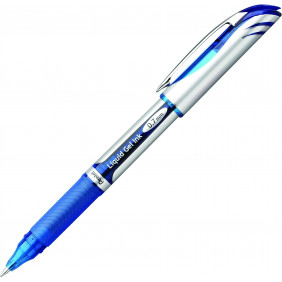 Pentel Energel roller - 07 mm - BL57-CO - Bleu