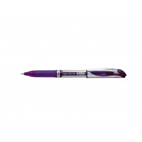 Pentel BL57-VX - 0.7 mm - Violet