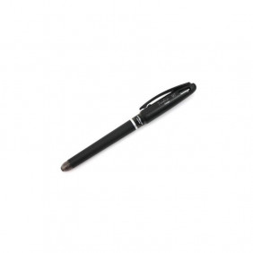 PENTEL Stylo BL117A-A - 0.7 mm - Noir