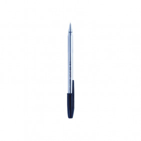 M&G - Stylo bille - 0.7 mm - 64774 - Noir