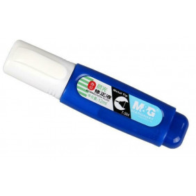 M&G 73771 - Stylo correcteur - 12 ml