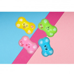 Taille-crayon - Mignon Cartoon Animal - Vendu l'unité