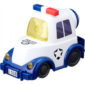 M&G - Taille-crayon - Rotray voiture - Vendu l'unité