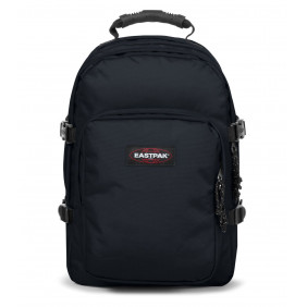 Eastpak - Sac à dos Provider - Bleu marine