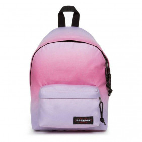 Eastpak - Orbit Sac à dos Spark Dégradé - Assorti