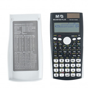 Vente Casio DR-210TM Calculatrice imprimante de bureau en Côte d'Ivoire