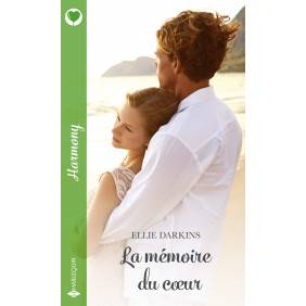La mémoire du cœur - Poche