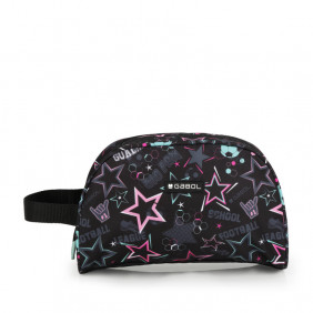 Trousse de toilette stellar