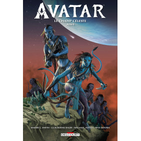 Avatar