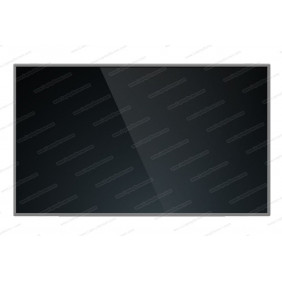 Dell Latitude 7320 13.3" Laptop Screen 1920 x 1080 - Accupart Ltd Écran d'ordinateur portable Dell Latitude 5310 13,3