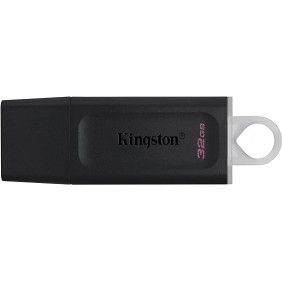 Kingston datatraveler Exodia dtx/32GB clé usb 3.2 Gen 1