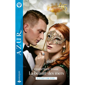 La beauté des mers - Poche - Librairie de France
