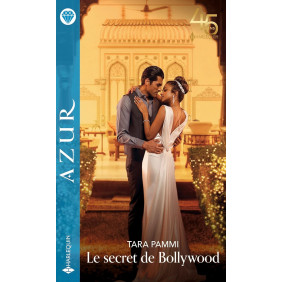 Le secret de Bollywood - Poche - Librairie de France