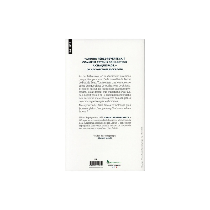 Sans loi ni maître - Poche - Librairie de France