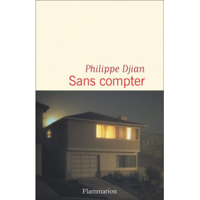 Sans compter - Poche - Librairie de France