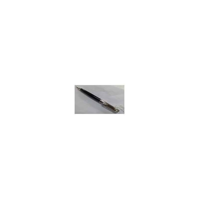 STYLO WATERMAN COULEUR NOIR GRIS STYLO WATERMAN COULEUR NOIR GRIS