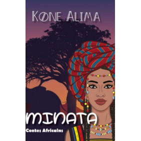 Minata Contes Africains