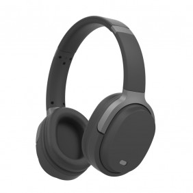 Casque wireless 5.1 premium anc