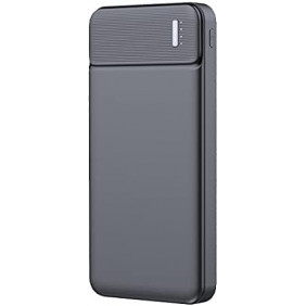 Power bank type -c 10000 mah