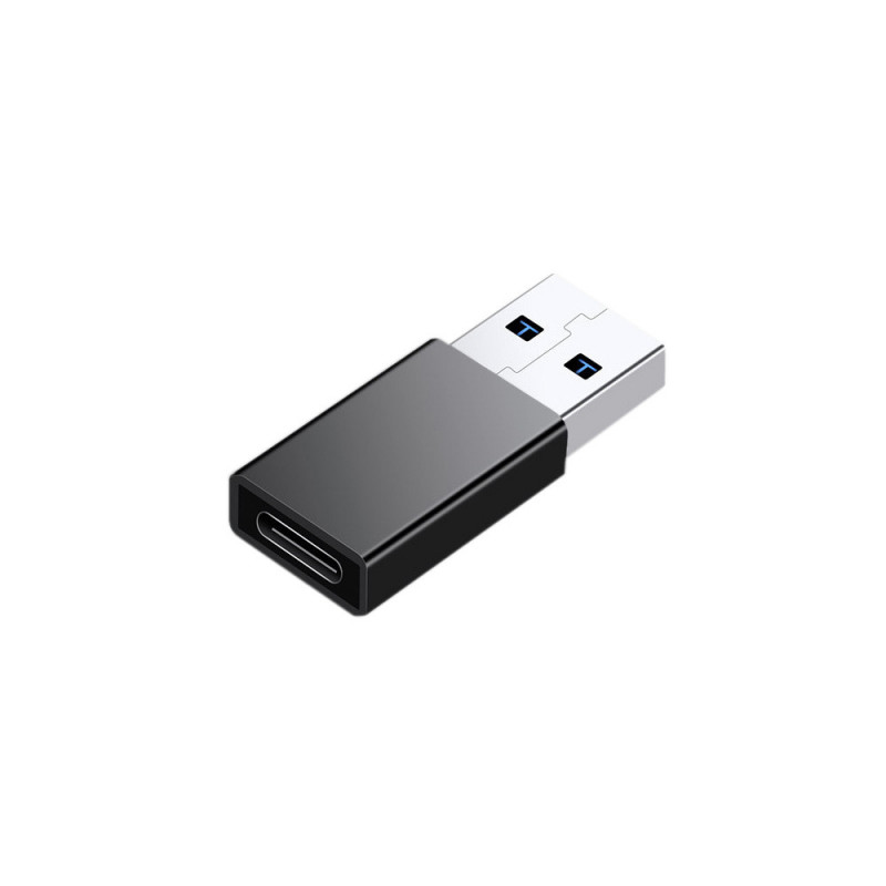 ADAPTATEUR USB C - USB A