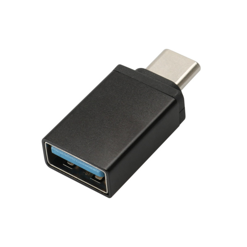 adaptateur USB-C/USB-A