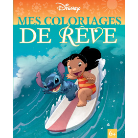 Disney classiques - Album - Dès 3 ans
