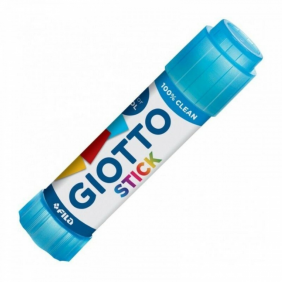 Giotto Colle Stick - 20g