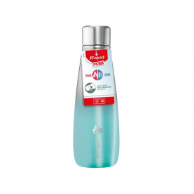Maped Picnik Concept Adultes - Bouteille isotherme - turquoise - 500 ml