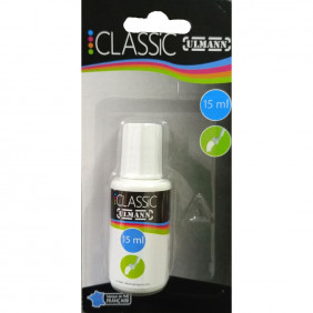 Flacon Correcteur- Classic Ulmann - 15 ml