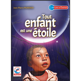 Tout enfant est une étoile